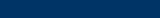 rental property software
