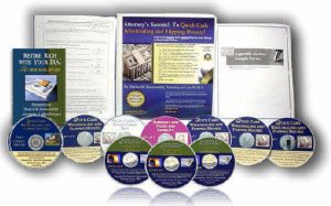 house flipping corrse software