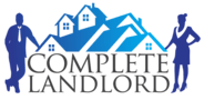 Complete Landlord Rental Property Book