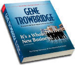 Real Estate Private Money Trowbridge Book