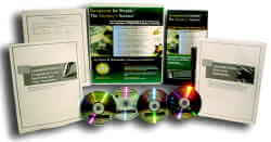 incorporation corporation formation